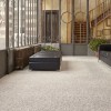 Ковролин Woven Design Modern (Вовен Дизайн Модерн) 608045